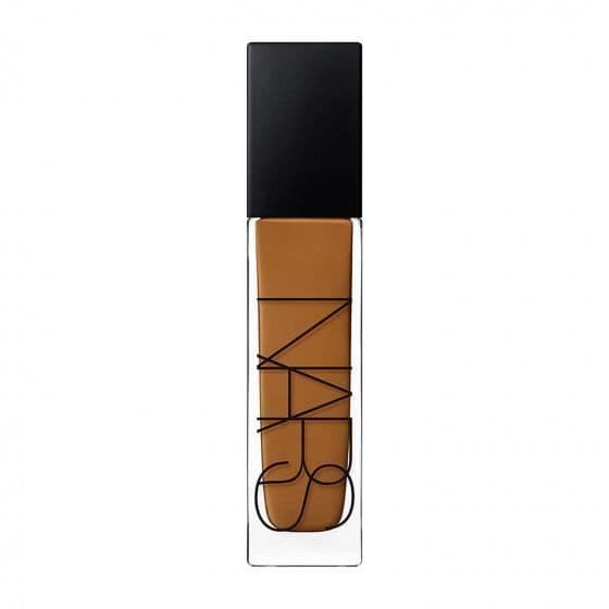 foundation Longwear Nya Kaledonien damer 30 ml beige