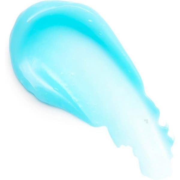 Makeup Revolution - Base Gel Star Primer -