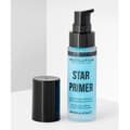 Miniatyrbild 4 av 4: Makeup Revolution - Base Gel Star Primer -