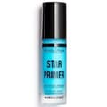 Miniatyrbild 1 av 4: Makeup Revolution - Base Gel Star Primer -