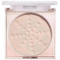 Miniatyrbild 2 av 3: Makeup Revolution - Bake &amp; Blot Baking och Finishing Powder - Spets