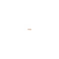 Miniatyrbild 2 av 2: Pupa Extreme Cover Foundation 10