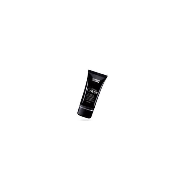 Pupa Extreme Cover Foundation 10