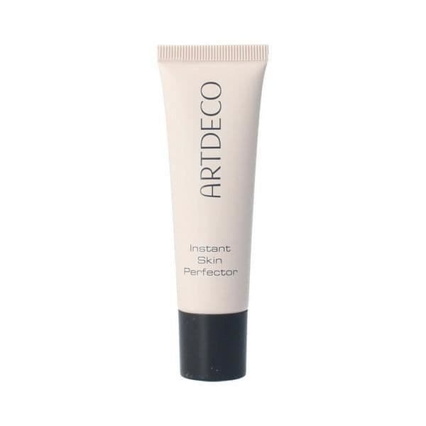 Artdeco Instant Skin Perfector Pre-Makeup Base (25 ml)