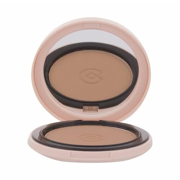 Collistar 9g Oklanderlig, 40r Hot, Powder