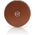 Miniatyrbild 2 av 2: COLLISTAR bronzer i sideneffekt - TERRA ABBRONZANTE EFFETTO SETA 1.1 - MALDIVE MATTE, 9 G.