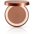 Miniatyrbild 1 av 2: COLLISTAR bronzer i sideneffekt - TERRA ABBRONZANTE EFFETTO SETA 1.1 - MALDIVE MATTE, 9 G.