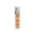Miniatyrbild 1 av 4: Foundation - L'OREAL PARIS - Accord Perfect - 7R Ambre Rose - 30 ml - 49 nyanser tillgängliga