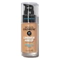 Miniatyrbild 1 av 4: Foundation - REVLON - Colorstay - N°220 Natural Beige - 30ml - SPF skydd