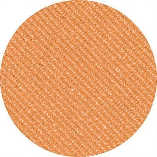 Balsam 45 - FOND DE TEINT - BAS - PUDER - theBalm - Time Balm - Rynkor korrigerande - Medium/mörk - 28 g