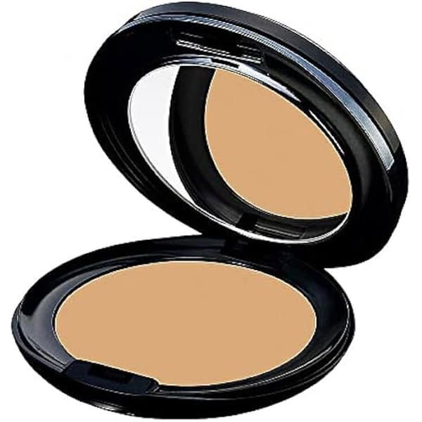 TOTAL foundation FINITION sensai 12 gr N205