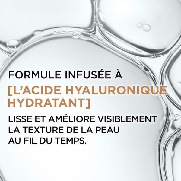 L'Oréal Paris Accord Perfect Powder 5D Golden Sand 9g