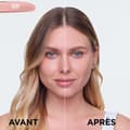 Miniatyrbild 4 av 4: L'Oréal Paris Accord Perfect Powder 5D Golden Sand 9g