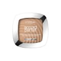 Miniatyrbild 1 av 4: L'Oréal Paris Accord Perfect Powder 5D Golden Sand 9g