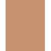 Rimmel London 10g Långvarig Finishing Powder Foundation, 006 Vanilla Rose, Makeup