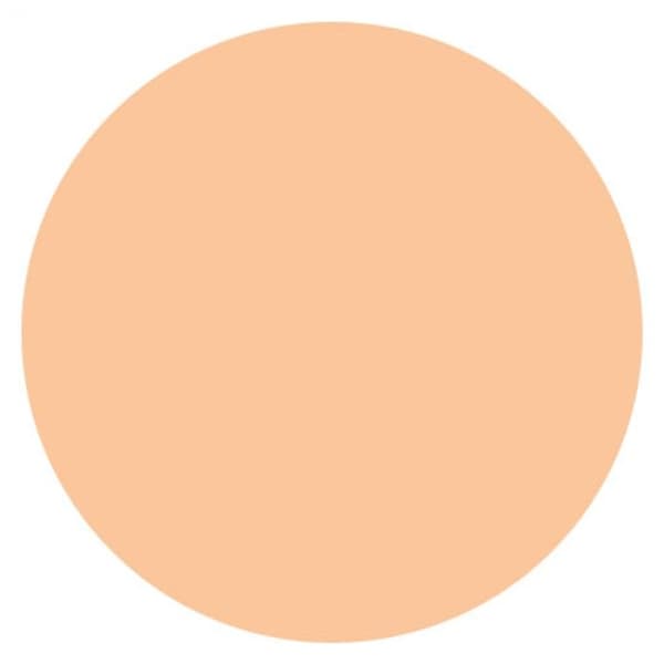 Covermark Anti-cernes 6 g - Färg: Färg 3