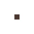 Miniatyrbild 4 av 5: Essence - Foundation Stick - 390 -