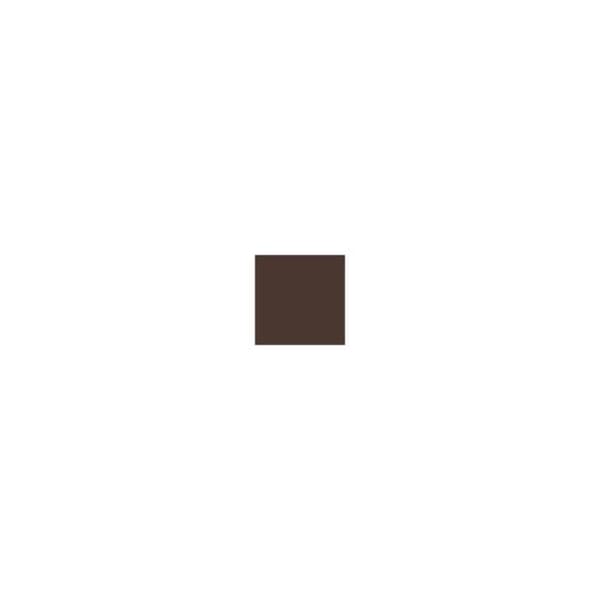 Essence - Foundation Stick - 390 -