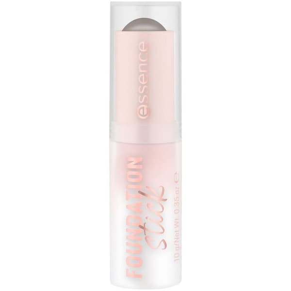 Essence - Foundation Stick - 390 -