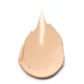 Miniatyrbild 3 av 6: Essence - Foundation Stick - 50 -