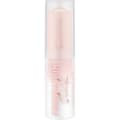 Miniatyrbild 2 av 6: Essence - Foundation Stick - 50 -
