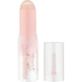 Miniatyrbild 1 av 6: Essence - Foundation Stick - 50 -