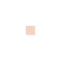 Miniatyrbild 5 av 6: Essence - Foundation Stick - 80 -