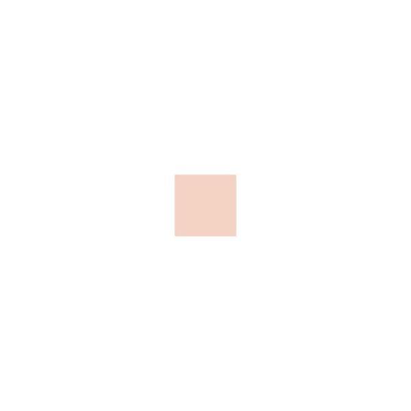 Essence - Foundation Stick - 80 -