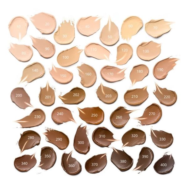 Essence - Foundation Stick - 80 -