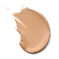 Miniatyrbild 3 av 6: Essence - Foundation i Stiftform - 160 -