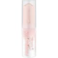 Miniatyrbild 2 av 6: Essence - Foundation i Stiftform - 160 -