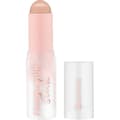 Miniatyrbild 1 av 6: Essence - Foundation i Stiftform - 160 -