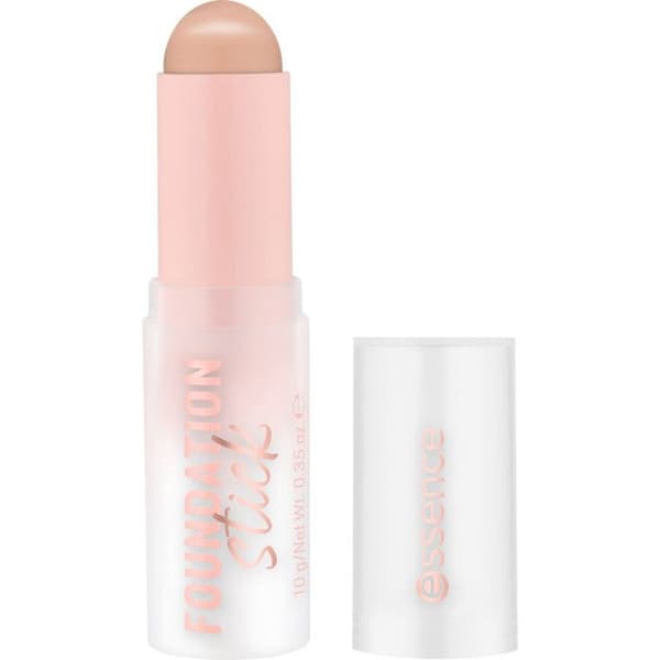 Essence - Foundation i Stiftform - 160 -