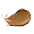 Miniatyrbild 3 av 6: Essence - Foundation i Stickformat - 202 -