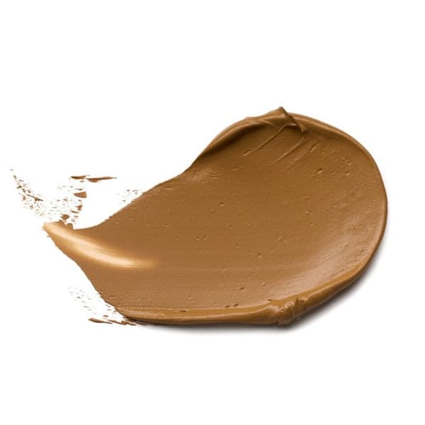 Essence - Foundation i Stickformat - 202 -