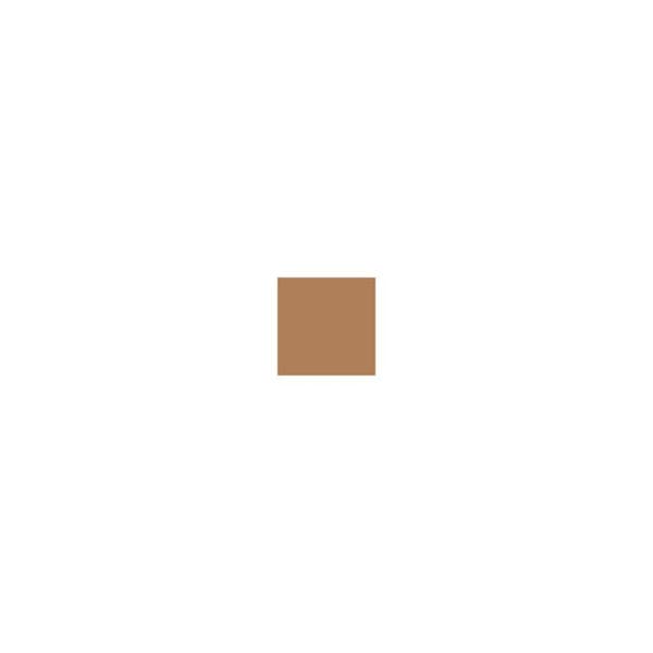 Essence - Foundation i Stickformat - 202 -