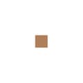 Miniatyrbild 6 av 6: Essence - Foundation i Stickformat - 202 -