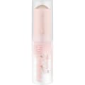 Miniatyrbild 2 av 6: Essence - Foundation i Stickformat - 202 -