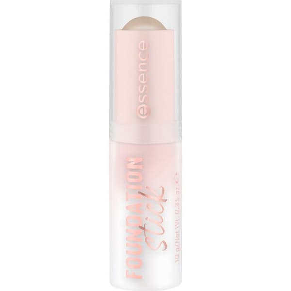 Essence - Foundation i Stickformat - 202 -