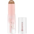 Miniatyrbild 1 av 6: Essence - Foundation i Stickformat - 202 -