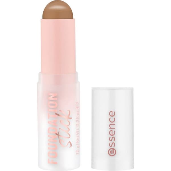Essence - Foundation i Stickformat - 202 -