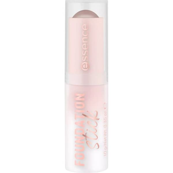 Essence - Fond de Teint i Stick Form - Fondation Stick - 260 -
