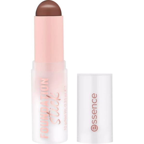 Essence - Fond de Teint i Stick Form - Fondation Stick - 260 -