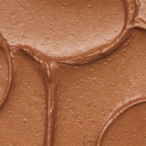 Essence - Bronzer i stick med glimmer Baby Got Bronze Shimmering Bronzer - 10 Golden Hour