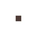 Miniatyrbild 6 av 6: Essens - Foundation Stick - 370 -