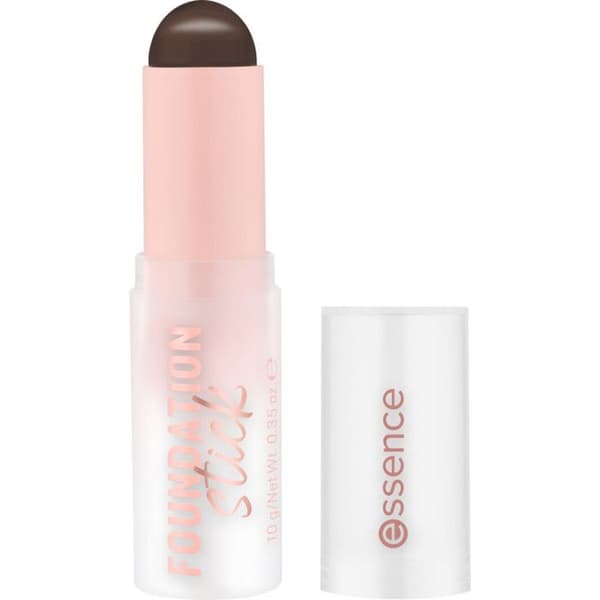 Foundation i Stick - Essence - 370 - 10 g - Beige - Alla hudtyper