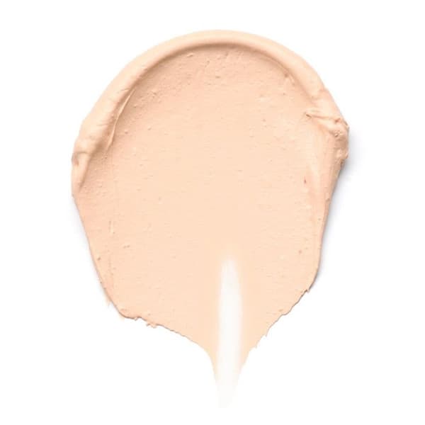 Essence - Fond de Teint i Stiftform - 10 -