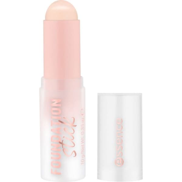 Essence - Fond de Teint i Stiftform - 10 -