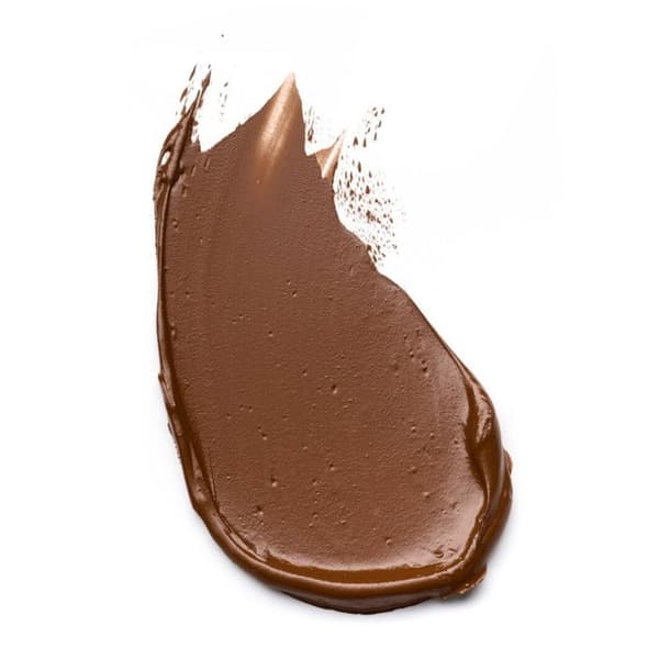 Essence - Foundation Stick - 300 -