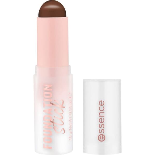 Essence - Foundation Stick - 300 -